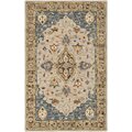 Livabliss Artemis AES-2301 Handmade Area Rug AES2301-23